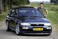 Ford Escort Cosworth