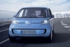 Volkswagen Space Up!