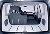 Volkswagen Space Up!