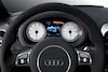 Audi metroproject quattro
