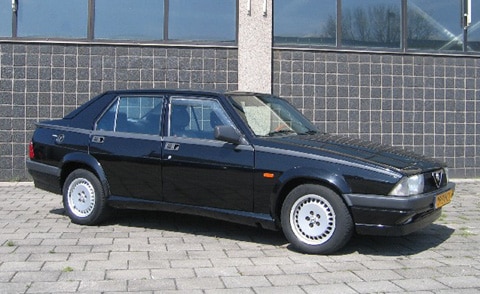 Vrolijkstemmende berichten