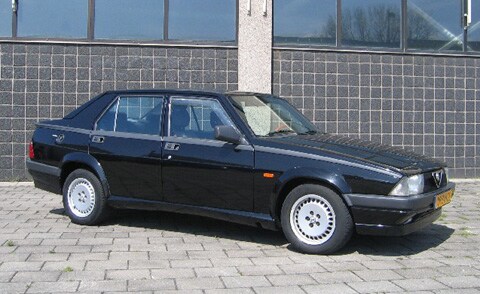 Michiels 75