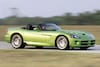 Dodge Viper