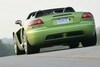 Dodge Viper