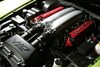 Dodge Viper