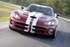 Dodge Viper
