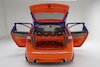 Hyundai Elantra Touring Wagon K-Daddyz
