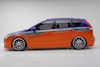 Hyundai Elantra Touring Wagon K-Daddyz