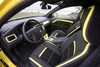 Volvo XC70 Surf Rescue
