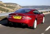 Aston Martin DBS