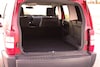 Dodge Nitro Van