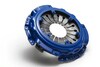 Lexus F-Sport Performance Accessory Line