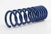 Lexus F-Sport Performance Accessory Line