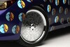 Scion tC door Ron English