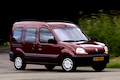 Renault Kangoo RT 1.4