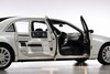 Maybach 62 Landaulet