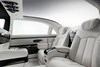 Maybach 62 Landaulet