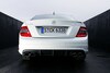 Mercedes-Benz C 63 AMG
