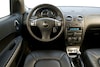 Chevrolet HHR