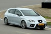 Seat Leon 2.0 TFSI Cupra