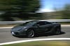 Lamborghini Gallardo Superleggera