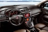 Fiat Croma facelift