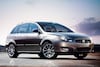 Fiat Croma