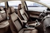 Fiat Croma