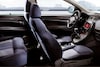 Fiat Croma