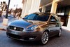 Fiat Croma