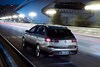 Fiat Croma