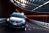 Fiat Croma