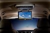 Fiat Croma