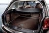 Fiat Croma