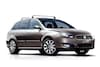 Fiat Croma