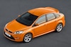 Ford Focus ST