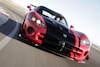 Dodge Viper SRT-10 ACR