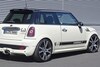 AC Schnitzer Mini Cooper S