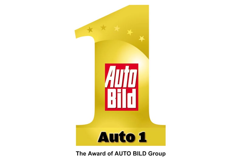 Auto 1-logo