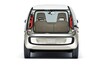 Volkswagen Space Up Blue