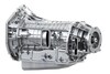 Two-Mode Hybrid