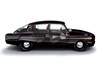 Faurecia Premium Attitude