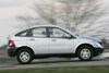 SsangYong Actyon A200 Xdi 2WD s