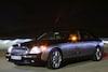 Maybach 57S Brabus