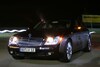 Maybach 57S Brabus