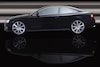 MTM Audi A5 V6 TDI