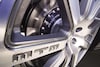 MTM Audi A5 V6 TDI