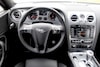 Bentley Continental GT Speed