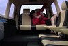 Volkswagen Caddy Limo