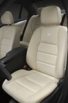 Brabus C-klasse Estate